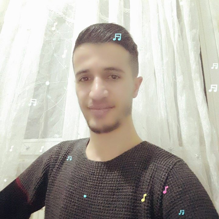 Selçuk