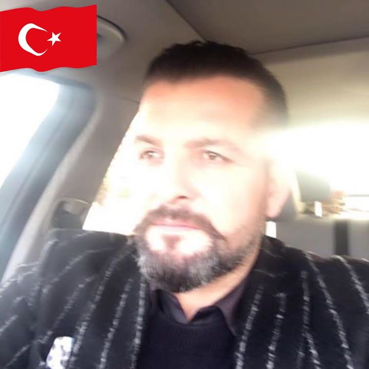 Yavuz