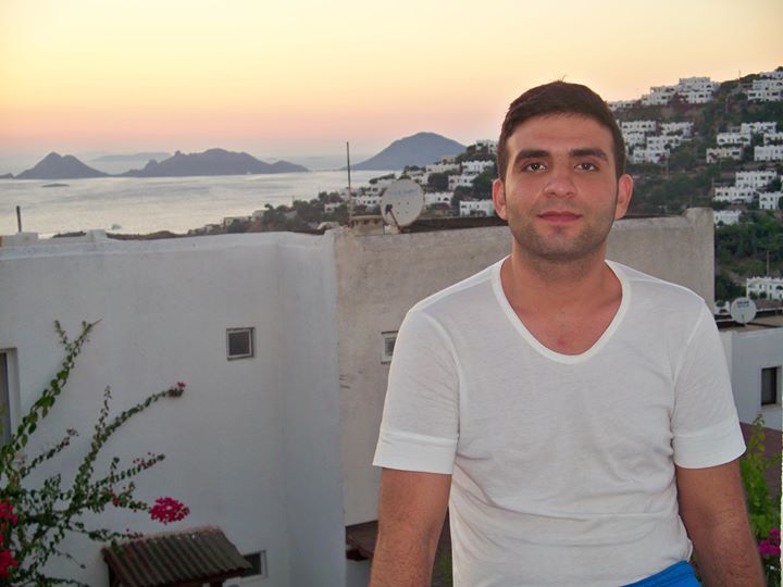 Fırat