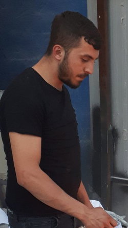 YüCel