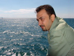 Faruk