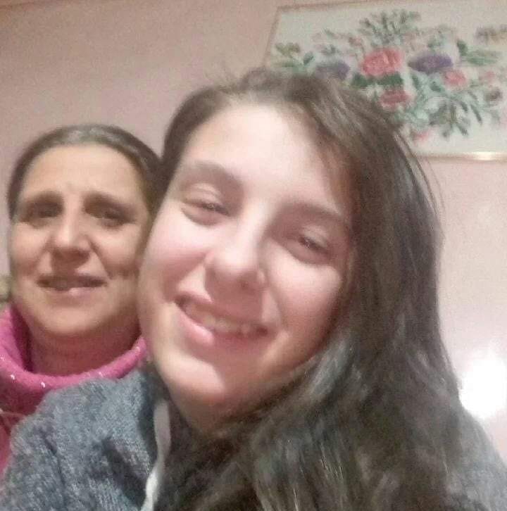 Şenay