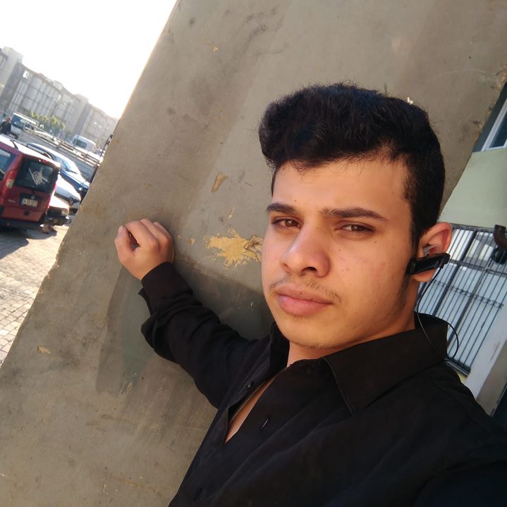 ميسم