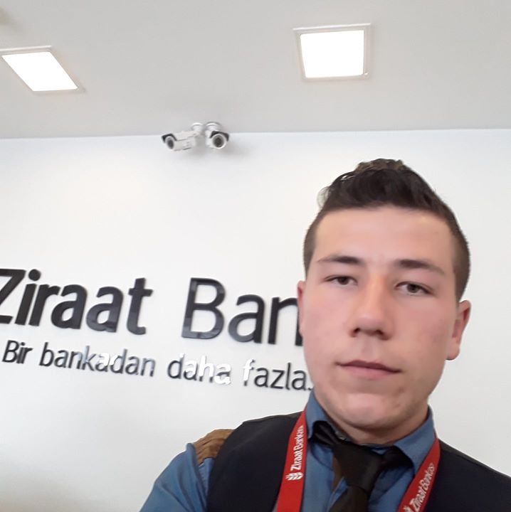 Eyüp