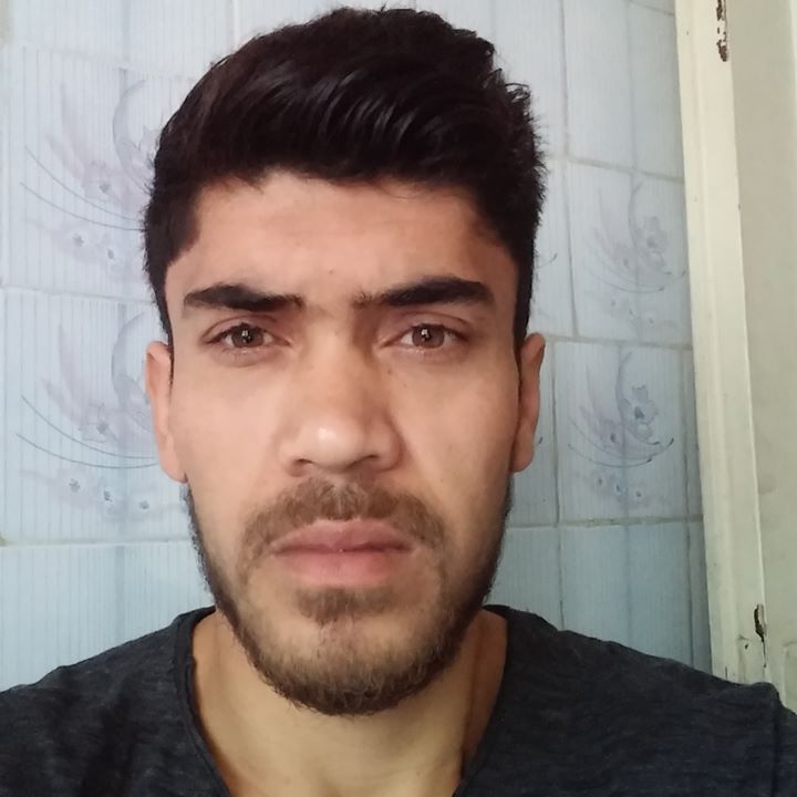 Emanullah