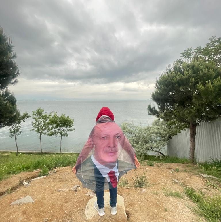 Hikmet