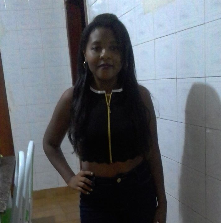 Jenifer