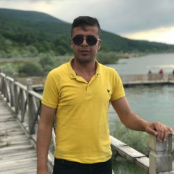 Hakan