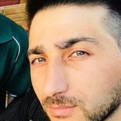 Atakan