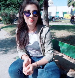 Eya
