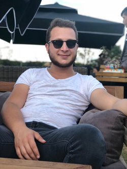 Furkan
