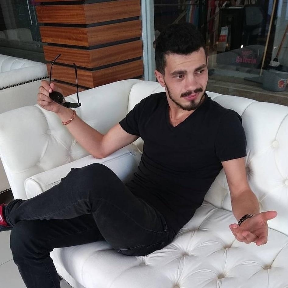 Enes