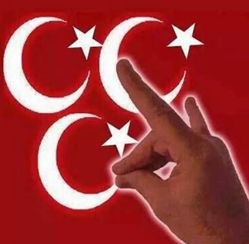 Hakan