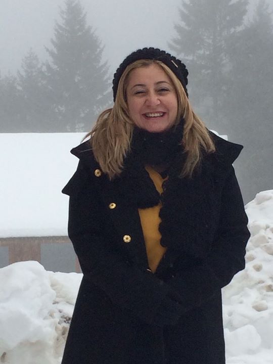 Pelin