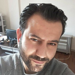 Ertuğrul