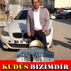 Şakir