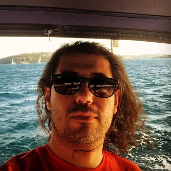 Tolga