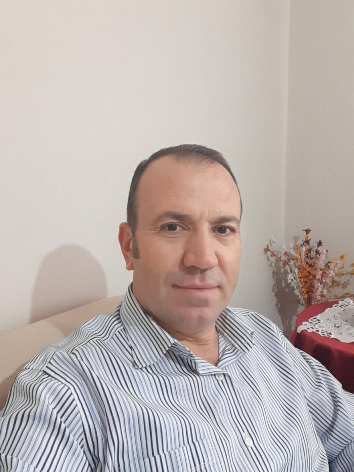 Erdal