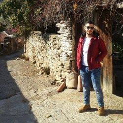 Tayfun