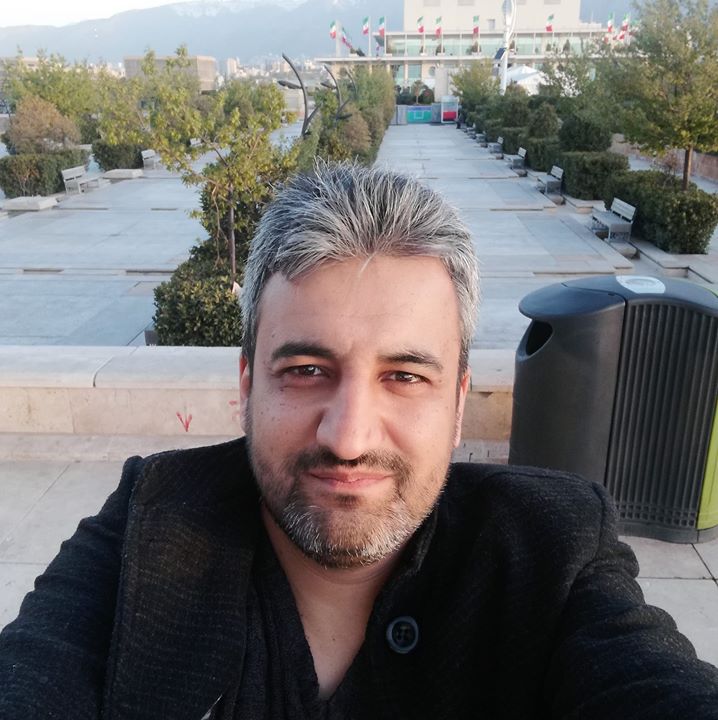 Mehmet