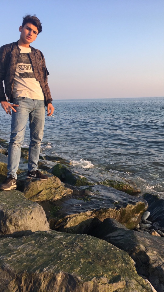 Mustafa