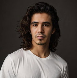Emrah
