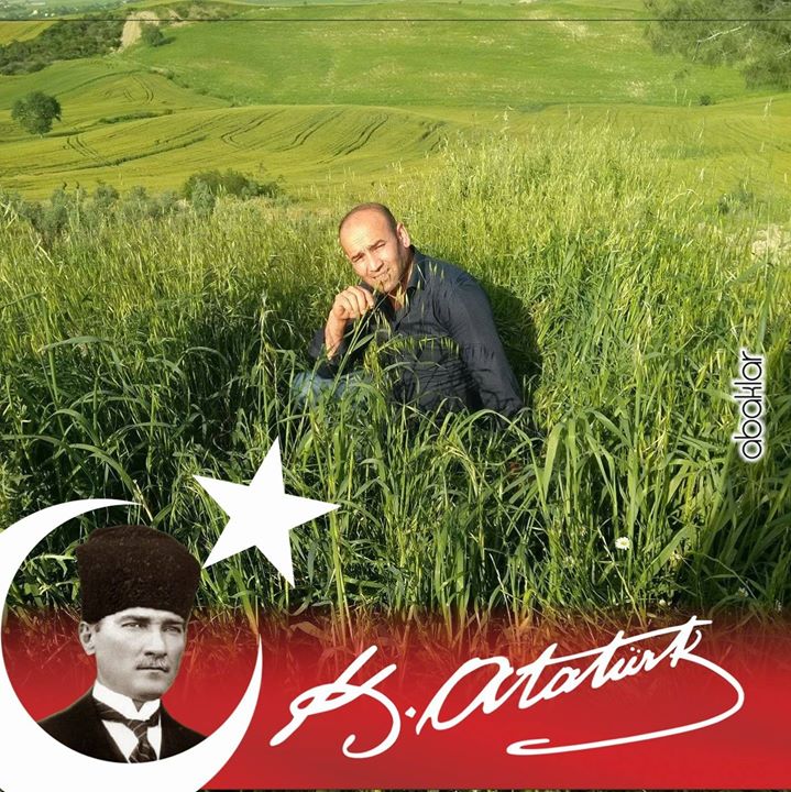 Sezai