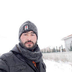 Abdulbaset