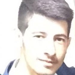 Mert