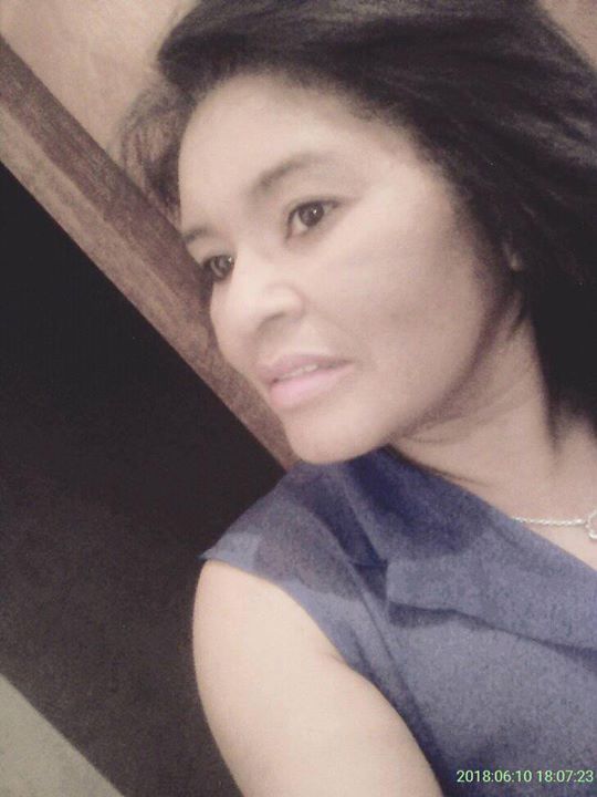 Salete