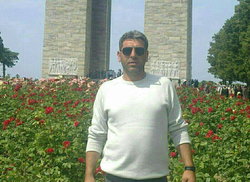 Mehmet