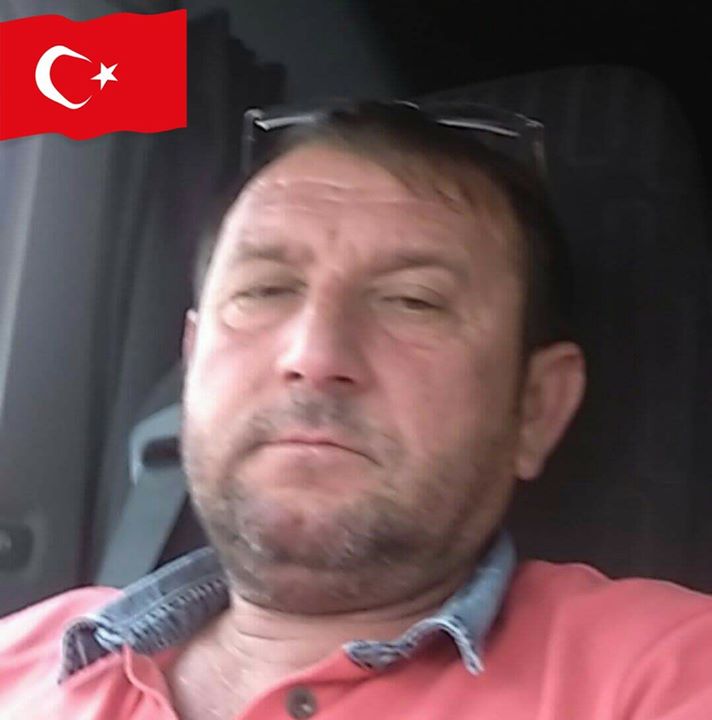 Yasar