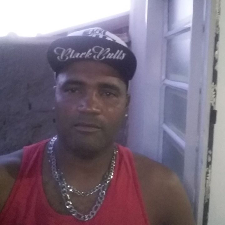Leandro