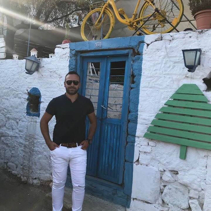 Mehmet