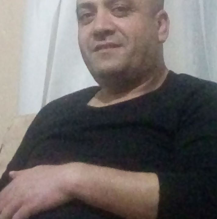 Erol