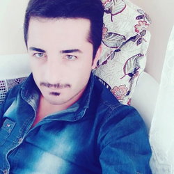 Şükrü