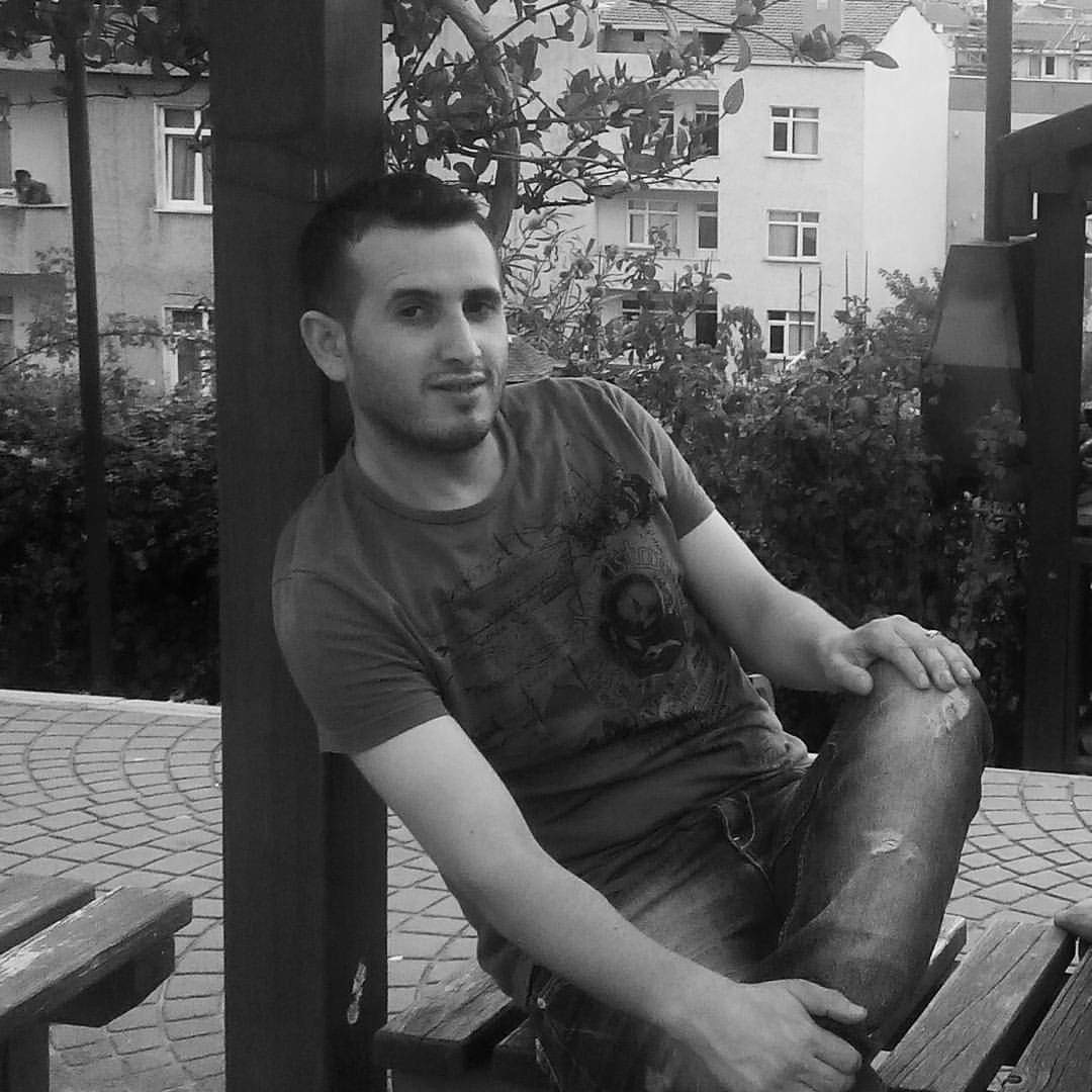 Levent