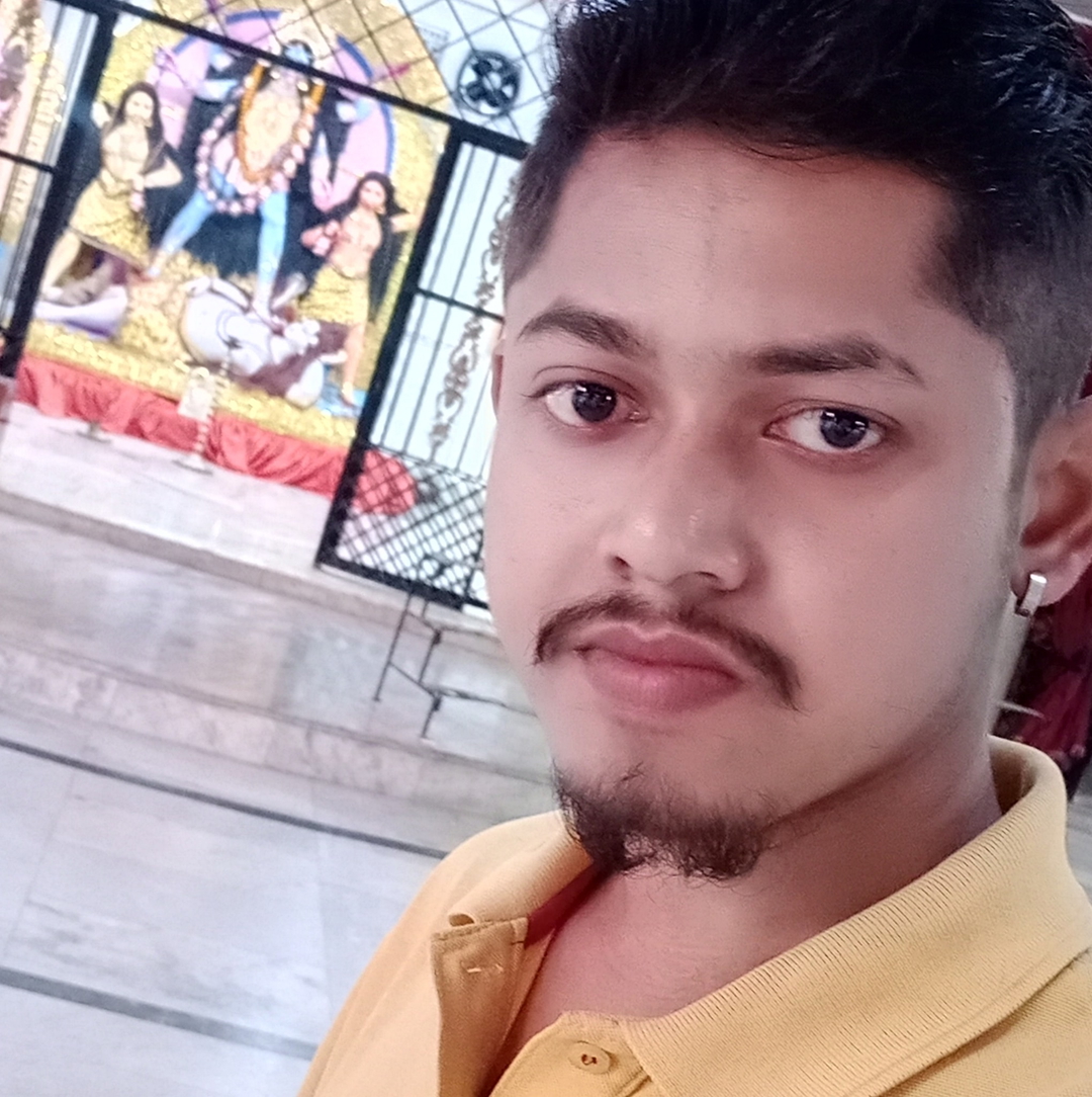 Bikas