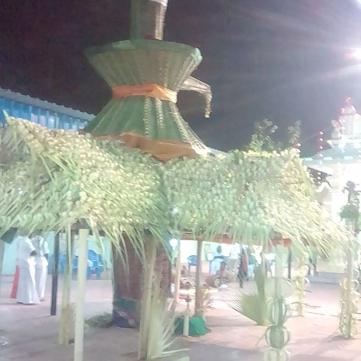 Sathis