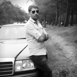 Kenan
