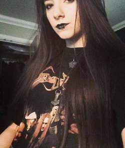 Melisa