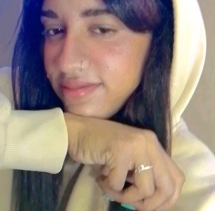 Rianne