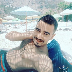 Süleyman