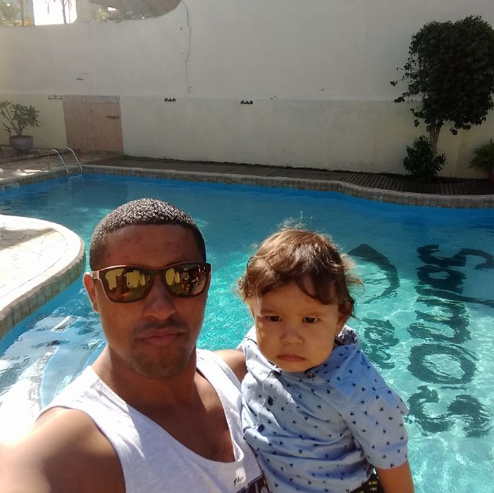 Maicon