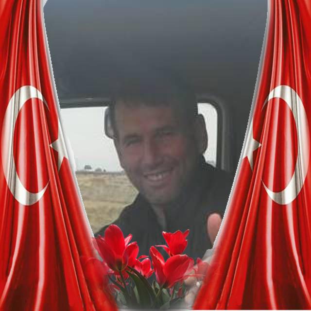 Ibrahim