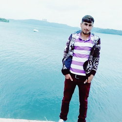 Hamza