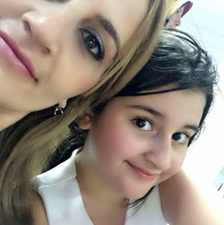 Melike