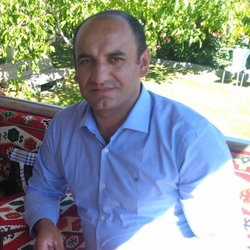 Şakir