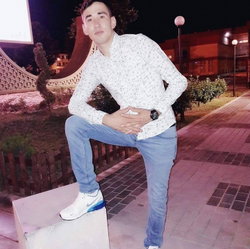Mamat