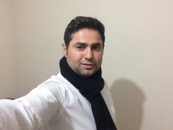 Halil